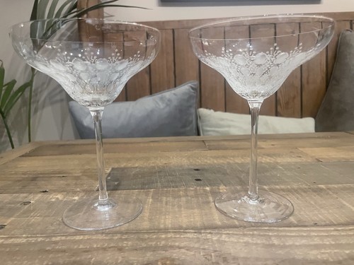 Rosenthal romanze crystal - rosenthal,