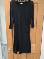 Lovely Kaliko Dress Size 14 In