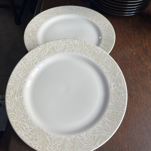 Denby monsoon gold - monsoon,