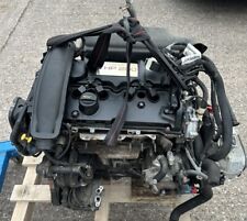 Peugeot 208 GTI 12-15 1.6 THP 5FU 5F03 Engine & Gearbox 77k Miles 200 Bhp