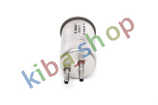 FUEL FILTER FITS VOLVO S60 II S80 II V40 V60 I V70 III XC60 I XC70 II 15-44