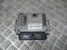 2016 FORD ECOSPORT ZETEC CBW