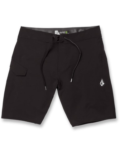 Volcom lido solid - volcom, 20