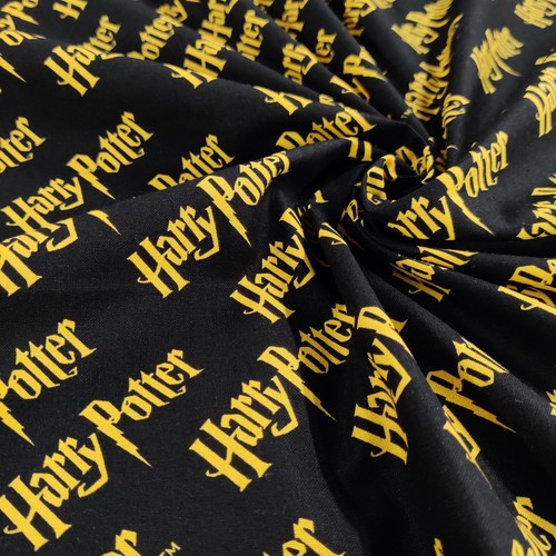 Fs635 harry potter logo - fs635_15,