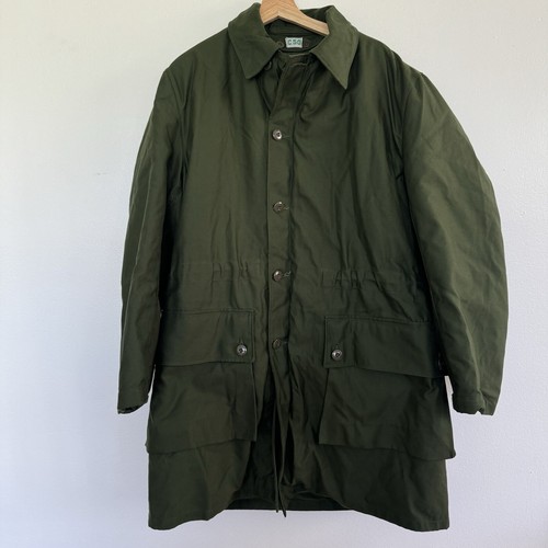 Vintage 60s swedish - 60s, jacket