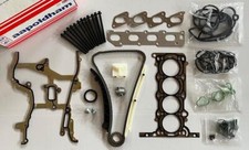 VAUXHALL CORSA D 1.2 1.4