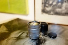 ANGENIEUX PARIS RETROFOCUS