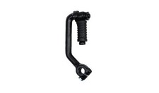 NEW KICK START LEVER FIT PEUGEOT LUDIX BLASTER 50 RS12