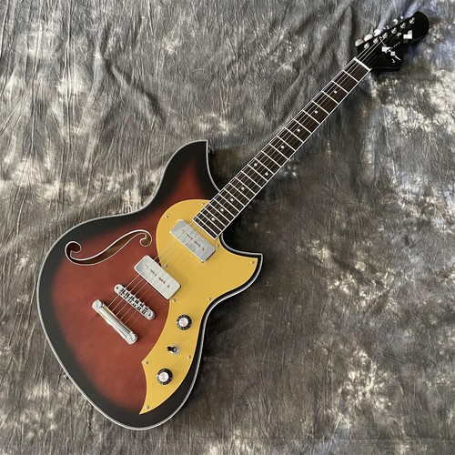 Standard serus string - standard,