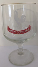 JOHN COURAGE 1/2pint / 10oz
