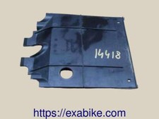 couvercle plastique pour BMW