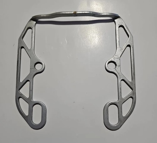 Magura brake booster - magura,