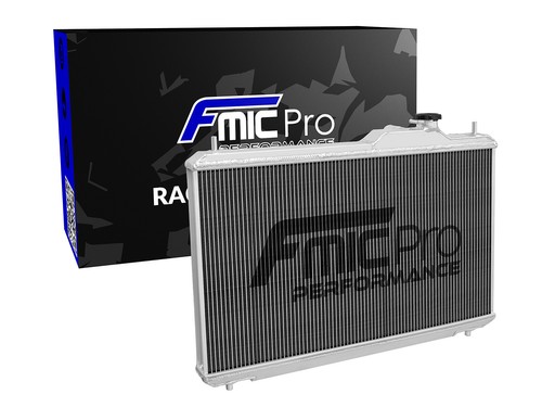 Racing radiator water cooler - racing,