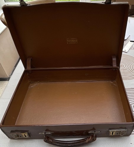 1920s antique finnigans - antique,