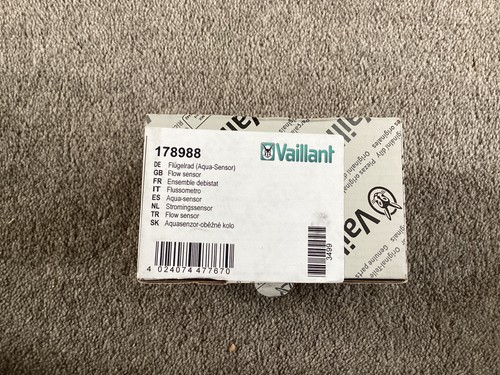 Vaillant ecotec plus vuw - vaillant,
