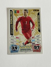 MATCH ATTAX ENGLAND WORLD CUP