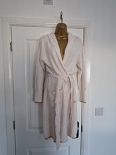 B By Ted Baker Womens Cream