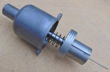 Classic carburettor hs2 - classic, su