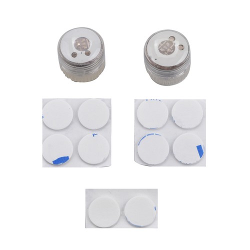 For dji mavic mini - mavic,
