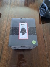 Scentsy Disney Star Wars Darth