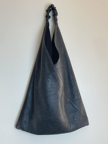 Rehard slouch italian - rehard,