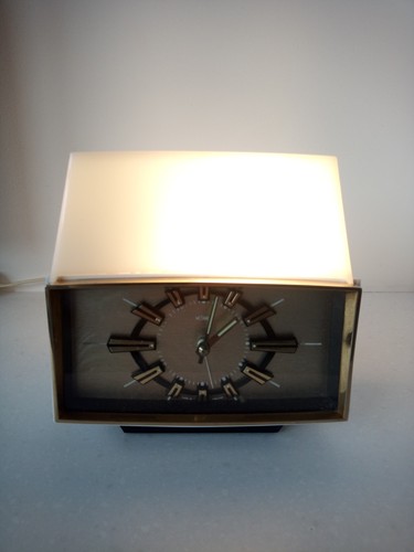 Very rare metamec vintage - very,