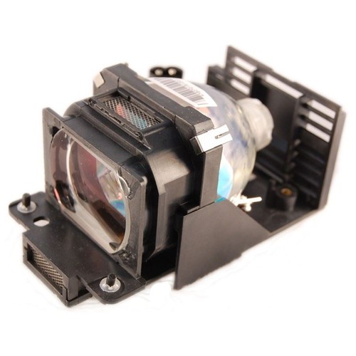 Sony vpl ex1 original - ex1, inside