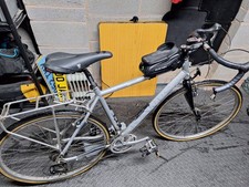 Dawes discovery 201 hybrid