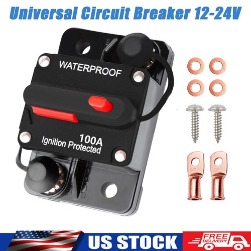 30a 300a amp circuit - amp,