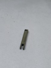 Dunhill lighters repair