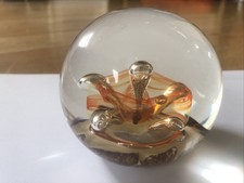 Selkirk Glass Scotland