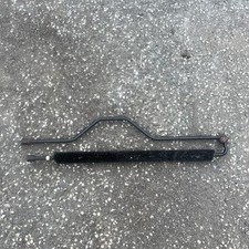 Saab 9-3 TURBO X AWD POWER STEERING COOLER PAS