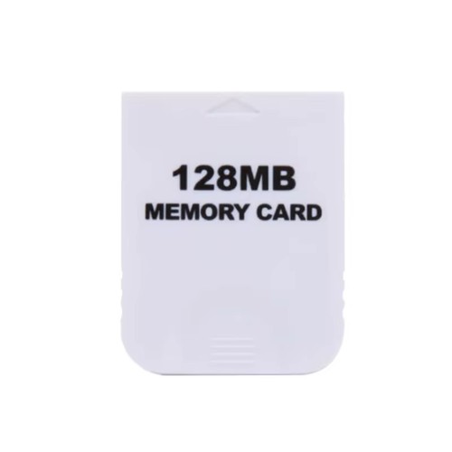 Memory card 128mb 2043 - memory,