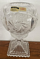 Polonia Euport Lead Crystal