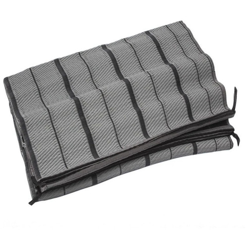 Luxury awning carpet - carpet, 2.5