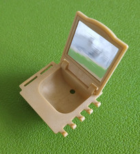 Sylvanian Families SPARES - Gypsy Roulotte Caravan - sink unit