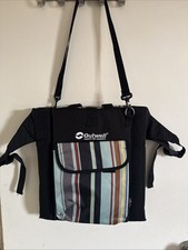 Outwell Portable Folding