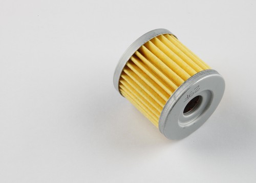 Suzuki genuine z400s 2001 - genuine,