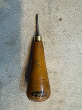 Stunning Vintage Marples