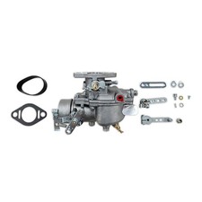 Carburetor New fits Massey