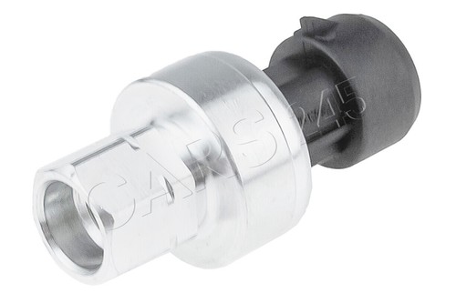 Pressure switch fits abarth - ac,