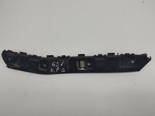 Ford kuga 2014 - ford, bumper