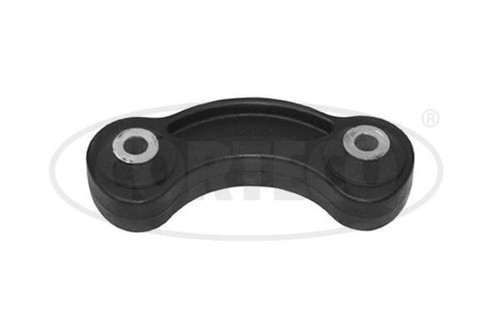 Link coupling rod stabiliser - link/coupling, rod,