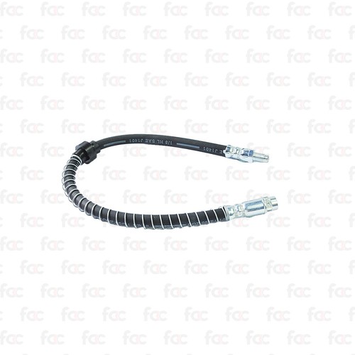 Brake hose for citroen - for,