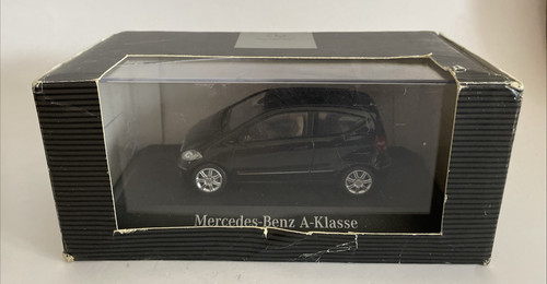 Schuco b6 696 1987 - b6,