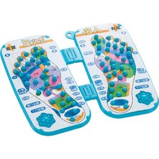 Foot Reflexology Massage Board