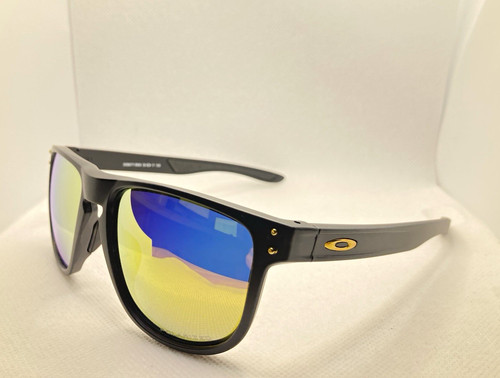 Oakley holbrook prizm - oakley,
