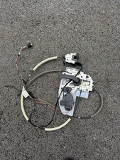 Renault master vauxhall - renault,