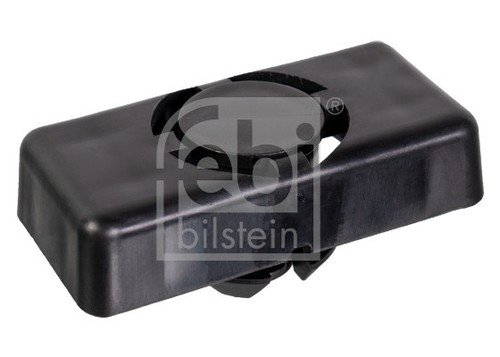 Febi bilstein 177476 jack - bilstein,