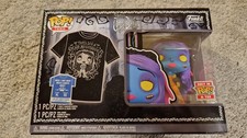 New funko pop tees - pop!, corpse